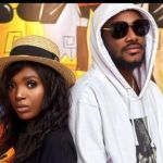 Annie Idibia Reveals Why She Didn'T &Quot;Celebrate&Quot; Husband, 2Baba On His Birthday In Emotional Post, Yours Truly, News, February 22, 2024