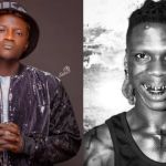 Portable Speaks On Seyi Vibez Beef; Shows Evidence Of The Millions He Cashed Out From Abuja Show In Video, Yours Truly, News, February 27, 2024