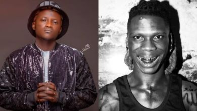 Portable Speaks On Seyi Vibez Beef; Shows Evidence Of The Millions He Cashed Out From Abuja Show In Video, Yours Truly, The Honest Bunch, May 6, 2024