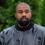 Kanye West'S New Album Has Been Described As A Blend Of &Quot;College Dropout&Quot; And &Quot;The Life Of Pablo&Quot;, Yours Truly, News, May 18, 2024