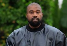 Kanye West'S New Album Has Been Described As A Blend Of &Quot;College Dropout&Quot; And &Quot;The Life Of Pablo&Quot;, Yours Truly, News, May 9, 2024