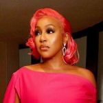 Iconic Nollywood Actress, Rita Dominic, Unveils Her Body Count, Yours Truly, Top Stories, September 26, 2023