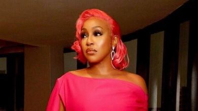 Iconic Nollywood Actress, Rita Dominic, Unveils Her Body Count, Yours Truly, Rita Dominic, April 29, 2024
