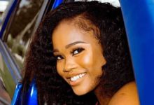 Bbnaija All Stars: Ceec Claims Some Girls In Biggie’s House Are Interested In Other Female Housemates, Yours Truly, News, March 2, 2024