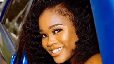 Bbnaija All Stars: Ceec Claims Some Girls In Biggie’s House Are Interested In Other Female Housemates, Yours Truly, Ceec, September 24, 2023