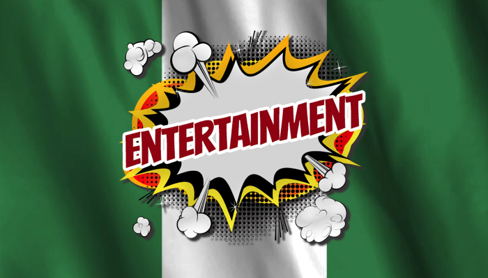 Otedola'S 10 Dollar Entertainment Group Endorses Two Artistes, Readies To Invests In Entertainment Industry, Yours Truly, News, February 25, 2024