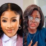 Bbnaija All Stars: Mercy Eke Named New Head Of House, Alex Granted Immunity, Yours Truly, People, March 2, 2024