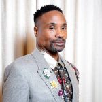 Billy Porter, Yours Truly, News, February 29, 2024