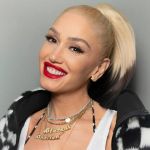 2024 Super Bowl Tiktok Tailgate: Gwen Stefani Confirmed To Headline, Yours Truly, News, March 3, 2024