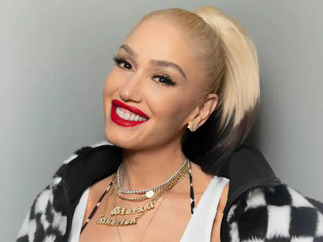 2024 Super Bowl Tiktok Tailgate: Gwen Stefani Confirmed To Headline, Yours Truly, News, February 24, 2024