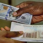 Naira Stabilization Efforts Intensify Amid Controversy, Yours Truly, News, December 2, 2023