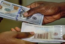 Naira Stabilization Efforts Intensify Amid Controversy, Yours Truly, News, March 2, 2024