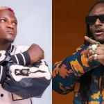 Portable And Terry G Join Forces For New Single 'Ogbafia', Yours Truly, News, February 28, 2024
