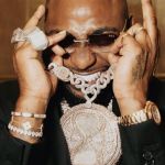 Davido'S A.w.a.y Festival 2023 Confirms Star-Studded Line Up, Yours Truly, News, February 28, 2024