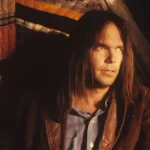 Neil Young &Quot;Chrome Dreams&Quot; Album Review, Yours Truly, Reviews, March 3, 2024