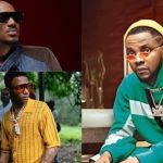 Fans Debate As Kizz Daniel Reveals Wizkid And 2Face As Mentors In Trending Throwback Video, Yours Truly, Reviews, February 22, 2024