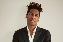 Jon Batiste &Quot;World Music Radio&Quot; Album Review, Yours Truly, Reviews, February 22, 2024