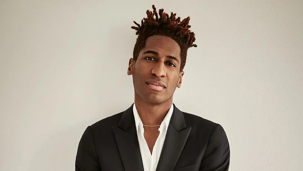 Jon Batiste &Quot;World Music Radio&Quot; Album Review, Yours Truly, Reviews, May 5, 2024