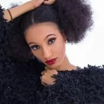 Di'Ja Sets The Record Straight On Mavin Records Departure Saga, Yours Truly, Articles, March 1, 2024
