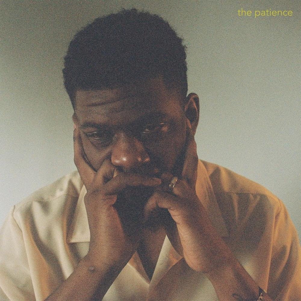 Mick Jenkins &Quot;The Patience&Quot; Album Review, Yours Truly, Reviews, October 4, 2023