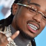 Quavo &Quot;Rocket Power&Quot; Album Review, Yours Truly, Reviews, May 20, 2024