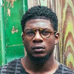 Mick Jenkins &Amp;Quot;The Patience&Amp;Quot; Album Review, Yours Truly, People, September 26, 2023
