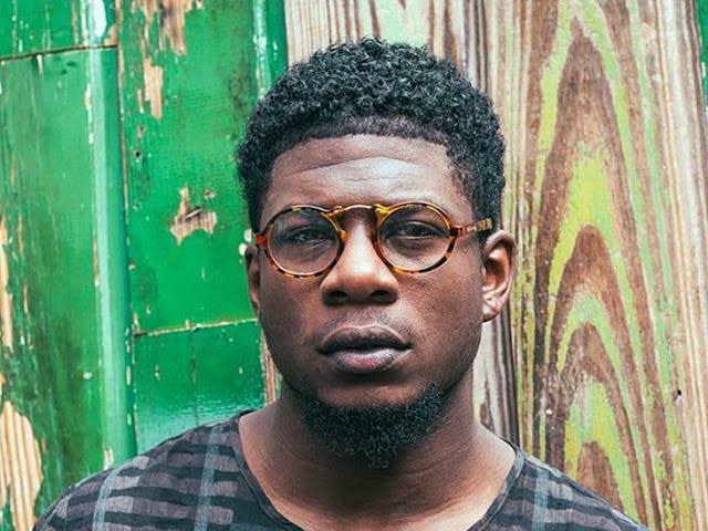 Mick Jenkins &Quot;The Patience&Quot; Album Review, Yours Truly, Reviews, October 4, 2023