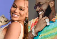 Davido And Latto Join Forces For 'Unavailable' Remix, Yours Truly, News, February 26, 2024