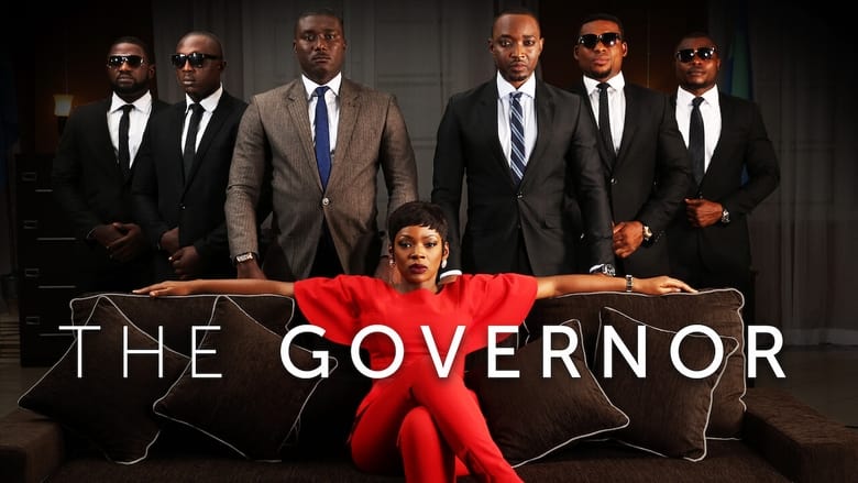 Top 12 Nigerian Tv Series Still Making Waves In 2023, Yours Truly, Articles, September 26, 2023