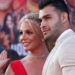 Britney Spears And Sam Asghari: A Divorce Entangled In Prenup Disputes, Yours Truly, News, March 1, 2024