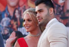 Britney Spears And Sam Asghari: A Divorce Entangled In Prenup Disputes, Yours Truly, News, May 15, 2024
