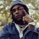 Burna Boy Vents About Nigerians Not Seeing Him As Equal To American Artists, Yours Truly, News, March 2, 2024