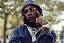 Burna Boy Vents About Nigerians Not Seeing Him As Equal To American Artists, Yours Truly, News, October 5, 2023