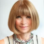 Anna Wintour, Yours Truly, News, February 28, 2024