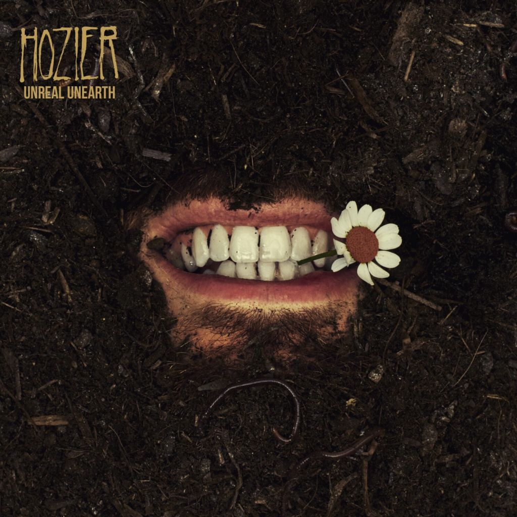 Hozier &Quot;Unreal Unearth&Quot; Album Review, Yours Truly, Reviews, April 29, 2024