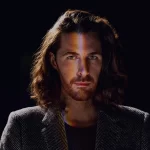 Hozier &Quot;Unreal Unearth&Quot; Album Review, Yours Truly, News, March 29, 2024