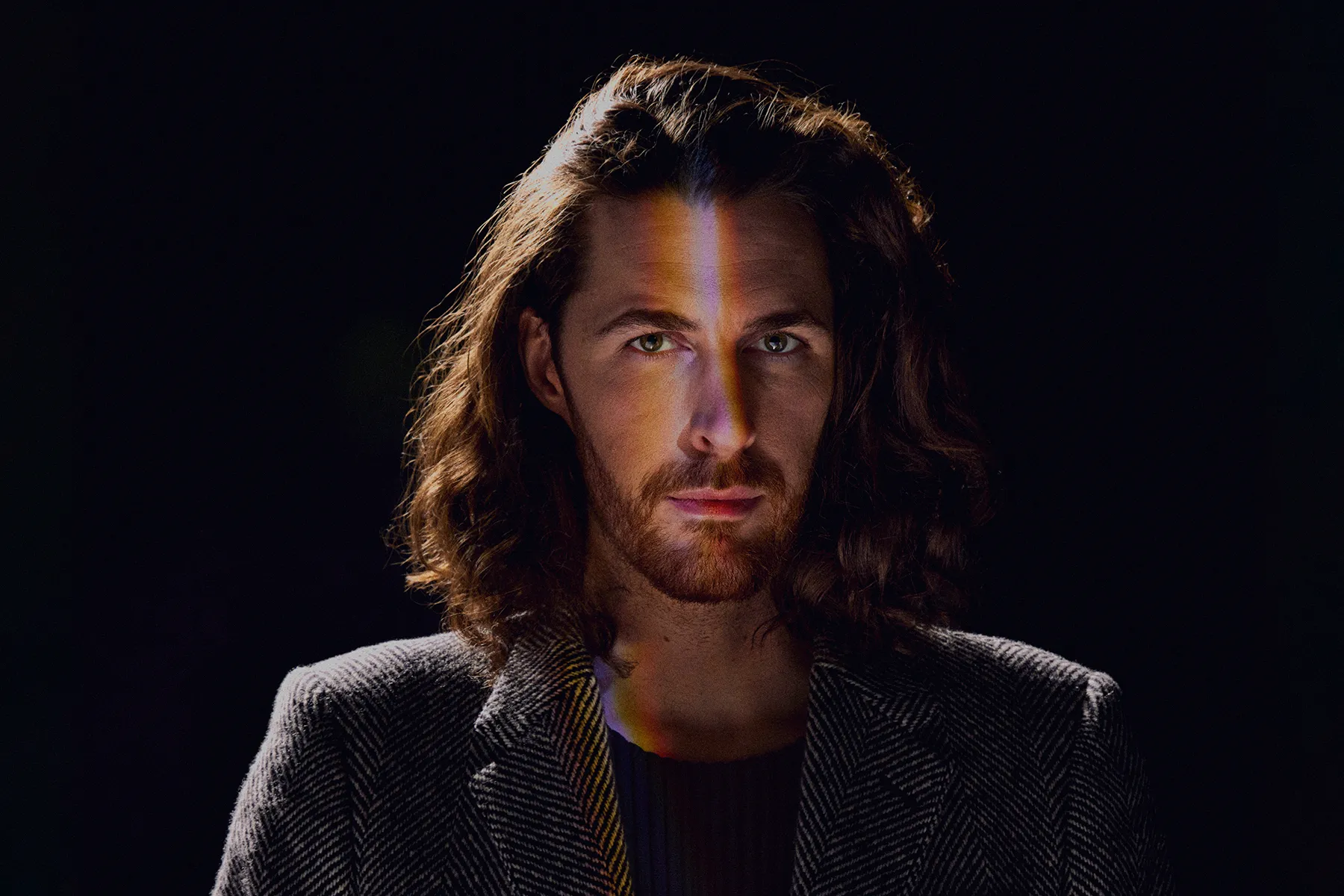 Hozier &Quot;Unreal Unearth&Quot; Album Review, Yours Truly, Reviews, May 15, 2024