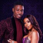 Bbnaija All Stars: Ike Declares War On His Ex-Lover, Swearing She Will Only Win Over His Dead Body, Yours Truly, Top Stories, September 23, 2023