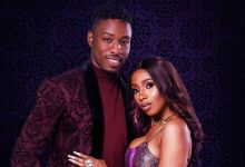 Bbnaija All Stars: Ike Declares War On His Ex-Lover, Swearing She Will Only Win Over His Dead Body, Yours Truly, News, February 24, 2024