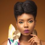 Yemi Alade Releases New Single 'Fear Love,' Which Explores The Complexities Of Love And Relationships, Yours Truly, Reviews, September 26, 2023