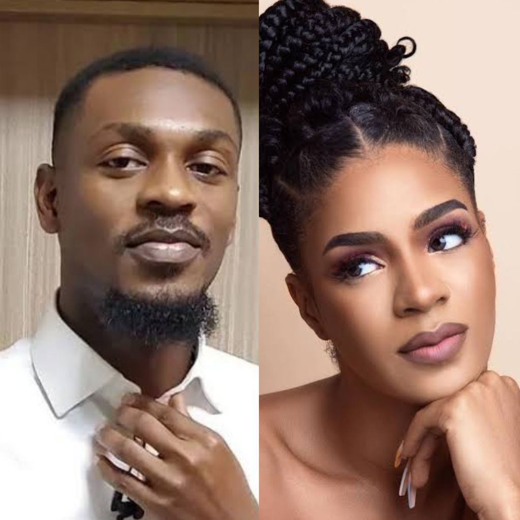 Bbnaija All-Stars 2023: Venita, Adekunle, 3 Others Up For Eviction Ahead Of Finals, Fans React, Yours Truly, News, May 15, 2024