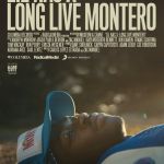 &Quot;Lil Nas X: Long Live Montero&Quot; Documentary Out Soon, Yours Truly, News, May 18, 2024