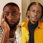 Davido Tells Timini When He Would Be Back In Nigeria In A Viral Video, Sparking Fan Reactions, Yours Truly, News, December 1, 2023