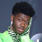 Lil Nas X Has Released Information On His Latest Documentary, 'Long Live Montero', Yours Truly, News, December 2, 2023