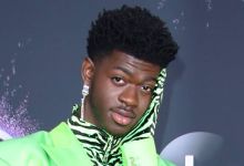 Lil Nas X Has Released Information On His Latest Documentary, 'Long Live Montero', Yours Truly, News, February 23, 2024
