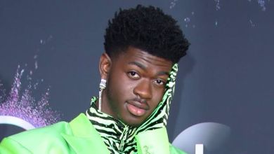 Lil Nas X Has Released Information On His Latest Documentary, 'Long Live Montero', Yours Truly, Lil Nas X, October 4, 2023