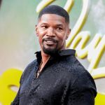 Jamie Foxx Reflects On His 'Unexpected Dark Journey' With Illness And Expresses Gratitude For His Good Health, Yours Truly, Reviews, November 29, 2023
