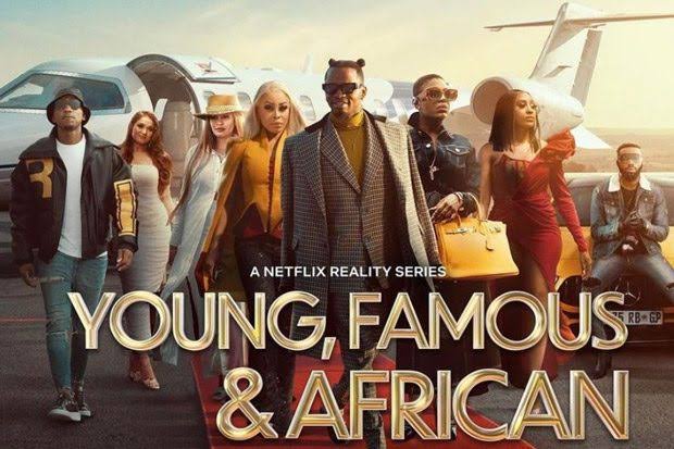 Best 20 Reality Tv Shows Watched By Nigerians In 2023, Yours Truly, Articles, September 26, 2023
