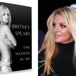 Britney Spears Reveals &Quot;Divorce News&Quot; Won'T Change Book Release Date; Memoir Still 'A Go' For October, Yours Truly, Reviews, February 28, 2024