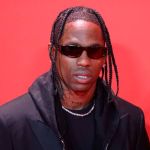 &Quot;Utopia&Quot; By Travis Scott Ties With &Quot;Astroworld&Quot; As The Artist'S Longest-Running No. 1 Album, Yours Truly, News, February 27, 2024